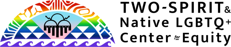 2SCE_Logo (horizontal)